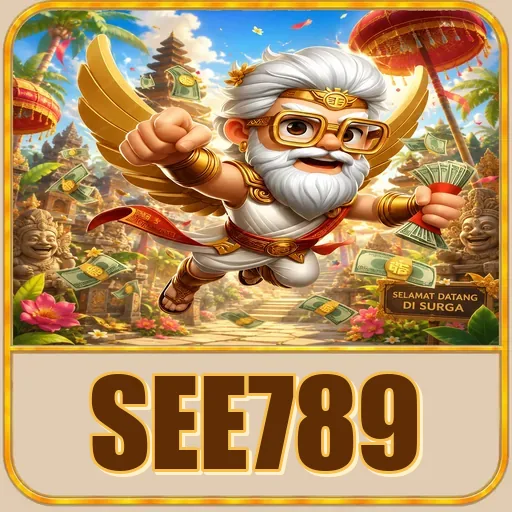 Detail APK see789
