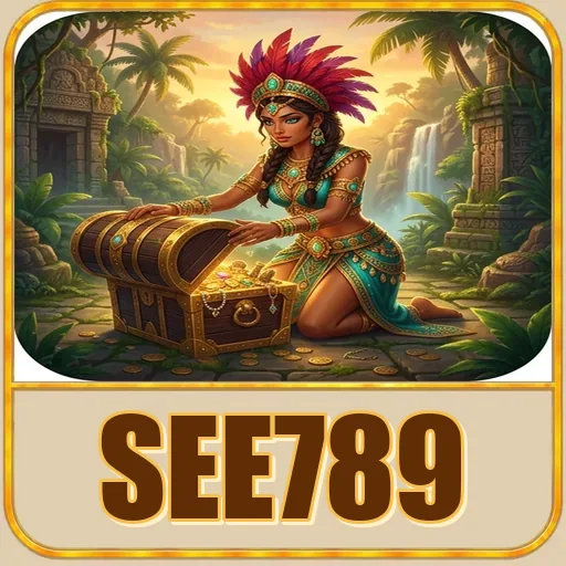 Screenshot Proses Instalasi see789 APK