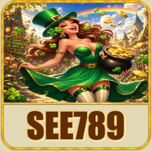 Performa see789