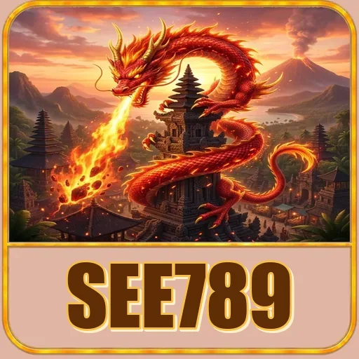 Verifikasi Hash SHA-256